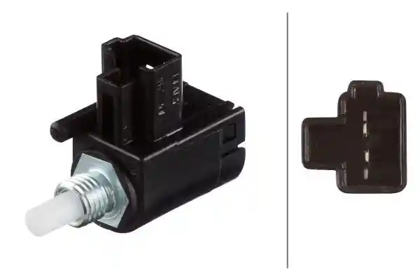 HELLA 6DD 008 622-891 HELLA 6DD 008 622-891