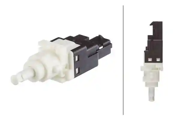 HELLA 6DD 010 966-261 HELLA 6DD 010 966-261