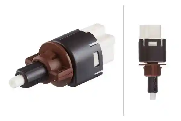 HELLA 6DD 010 966-311 HELLA 6DD 010 966-311