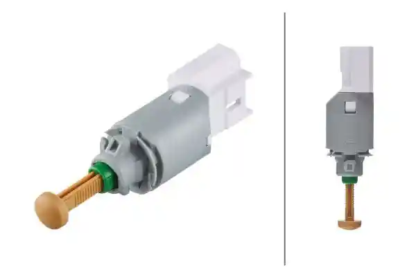 HELLA 6DD 010 966-451 HELLA 6DD 010 966-451