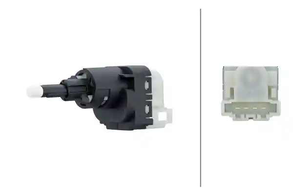 HELLA 6DD 010 966-691 HELLA 6DD 010 966-691