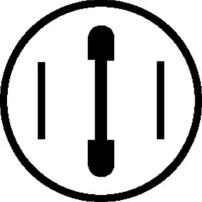 HELLA 6DL 003 262-001