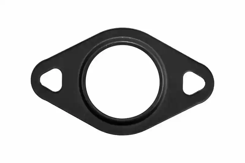 HELLA 6NU 010 171-041
