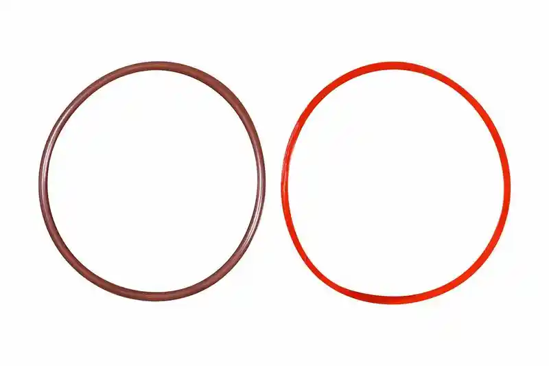 HELLA 6NU 010 171-091