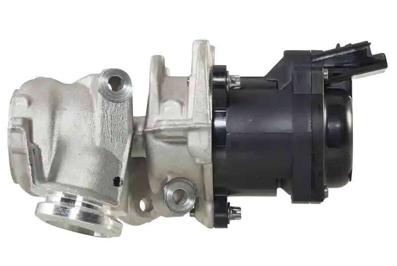 HELLA 6NU 010 171-091