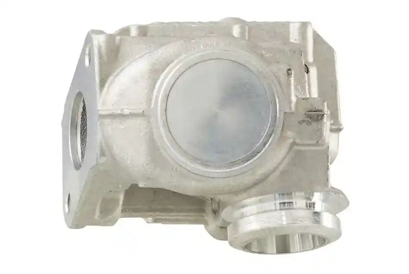HELLA 6NU 010 171-091