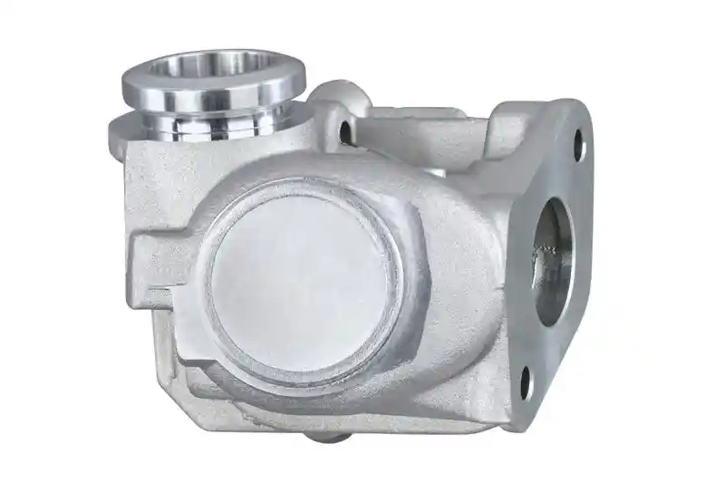 HELLA 6NU 010 171-111