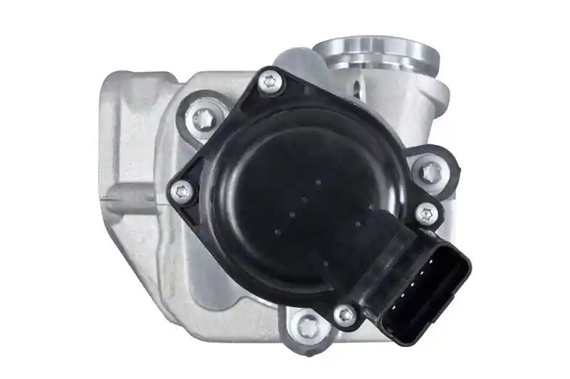 HELLA 6NU 010 171-111