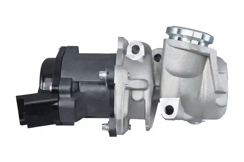 HELLA 6NU 010 171-111
