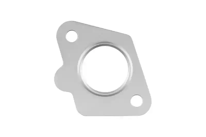 HELLA 6NU 010 171-111