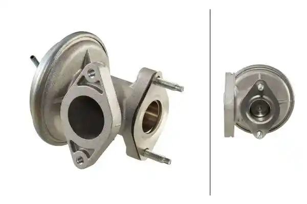 HELLA 6NU 010 171-241