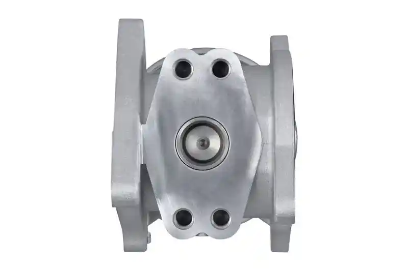 HELLA 6NU 010 171-301 HELLA 6NU 010 171-301