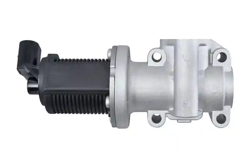 HELLA 6NU 010 171-401