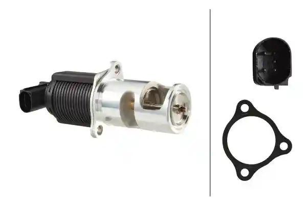 HELLA 6NU 010 171-521 HELLA 6NU 010 171-521