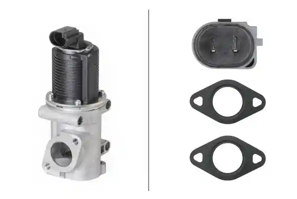 HELLA 6NU 010 171-541 HELLA 6NU 010 171-541
