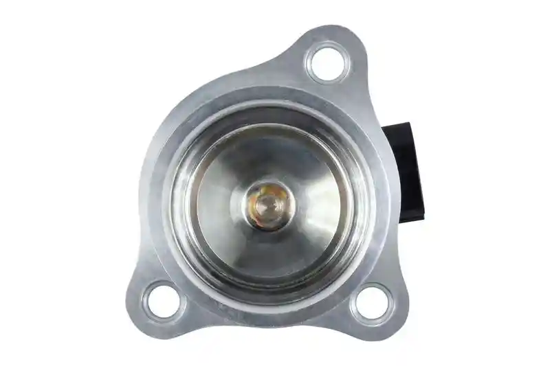 HELLA 6NU 010 171-551 HELLA 6NU 010 171-551