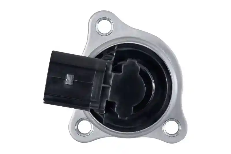 HELLA 6NU 010 171-551 HELLA 6NU 010 171-551