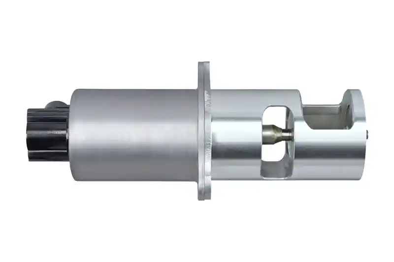 HELLA 6NU 010 171-551 HELLA 6NU 010 171-551