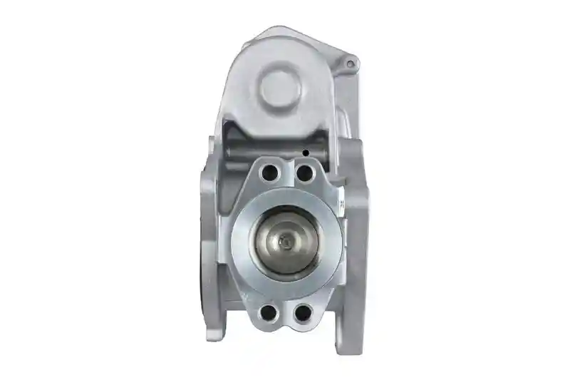 HELLA 6NU 010 171-801 HELLA 6NU 010 171-801