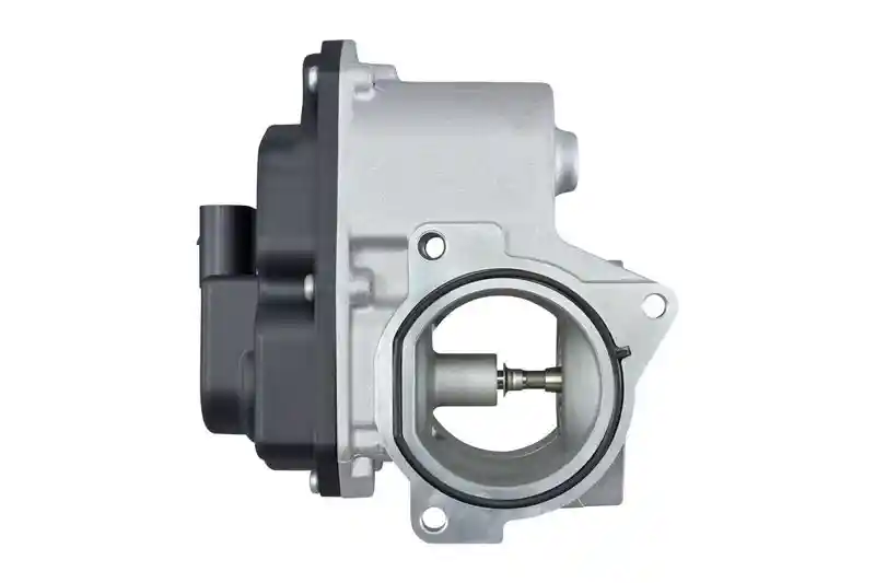 HELLA 6NU 010 171-801 HELLA 6NU 010 171-801