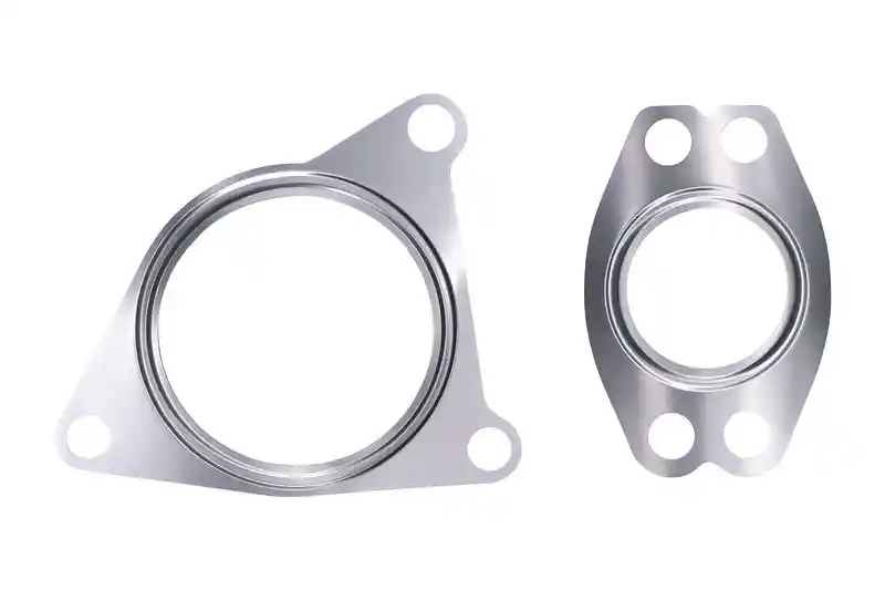 HELLA 6NU 010 171-801 HELLA 6NU 010 171-801