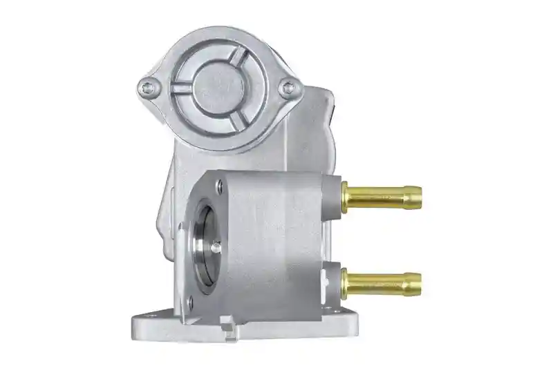 HELLA 6NU 010 171-811 HELLA 6NU 010 171-811
