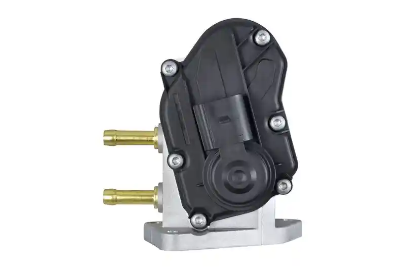 HELLA 6NU 010 171-811 HELLA 6NU 010 171-811
