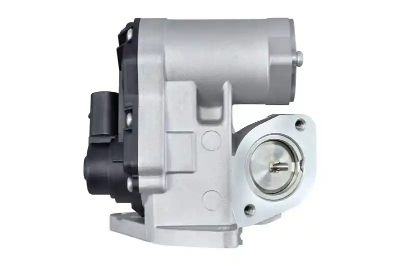HELLA 6NU 010 171-811 HELLA 6NU 010 171-811
