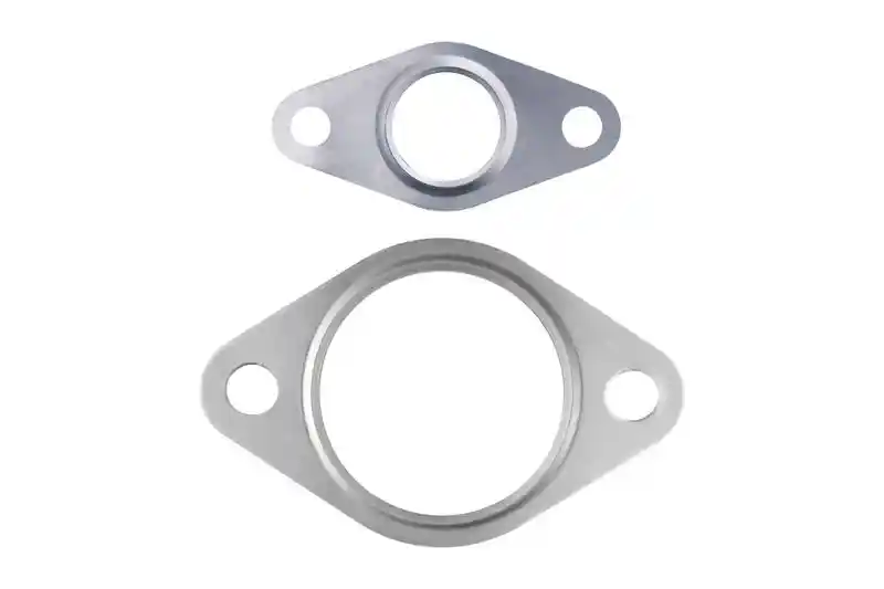 HELLA 6NU 010 171-811 HELLA 6NU 010 171-811