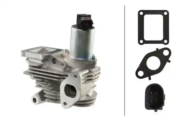HELLA 6NU 010 171-851 HELLA 6NU 010 171-851