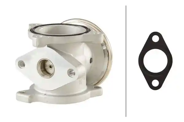HELLA 6NU 010 171-891 HELLA 6NU 010 171-891
