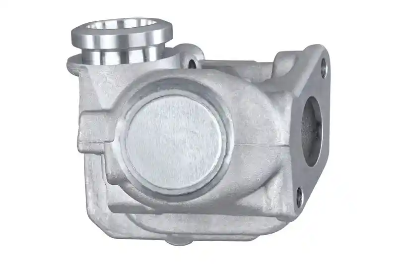 HELLA 6NU 014 862-071
