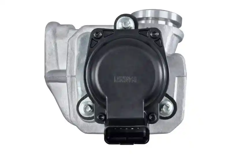 HELLA 6NU 014 862-071