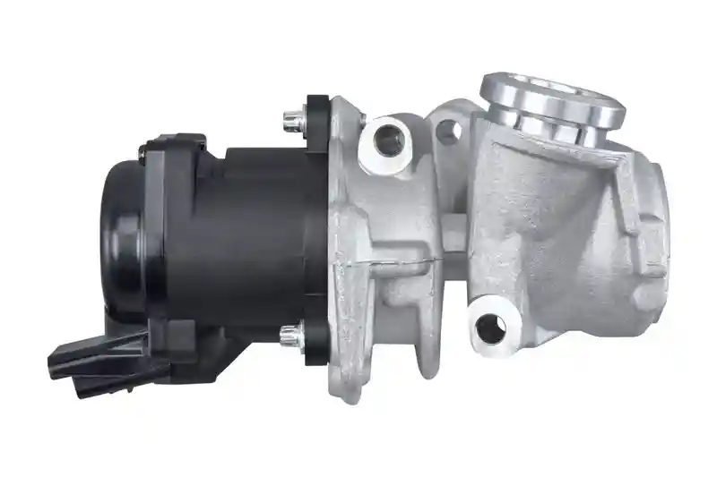 HELLA 6NU 014 862-071