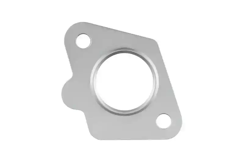 HELLA 6NU 014 862-071