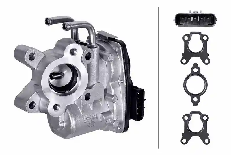 HELLA 6NU 014 862-131 HELLA 6NU 014 862-131