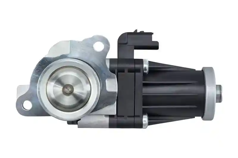 HELLA 6NU 014 864-071