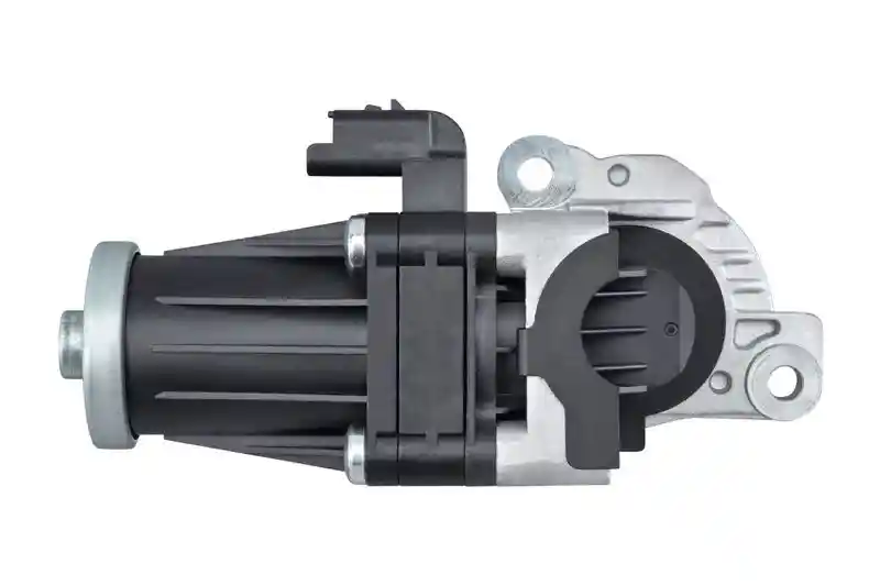 HELLA 6NU 014 864-071