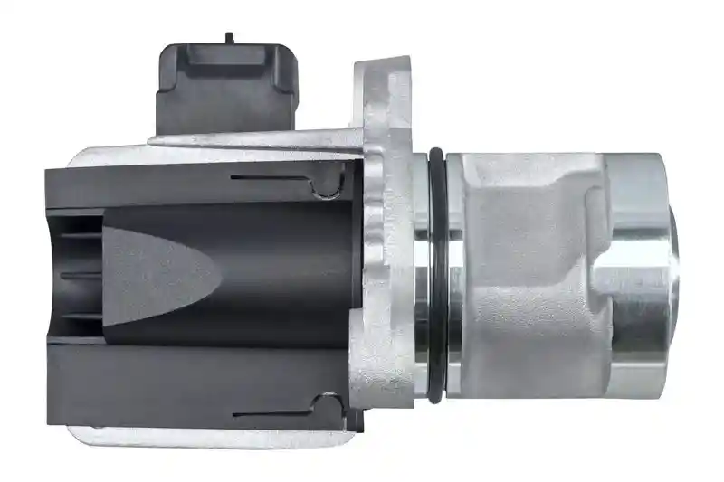 HELLA 6NU 014 864-071