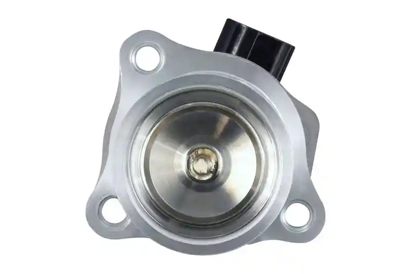 HELLA 6NU 014 864-481 HELLA 6NU 014 864-481