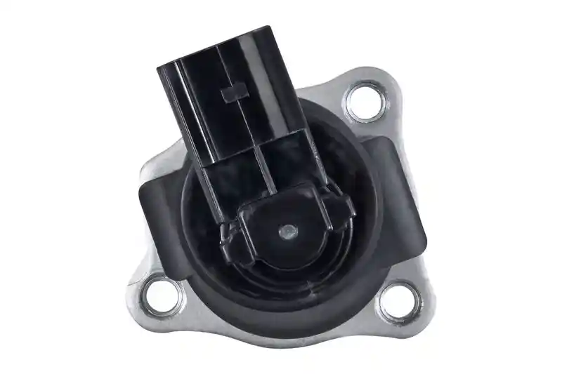 HELLA 6NU 014 864-481 HELLA 6NU 014 864-481
