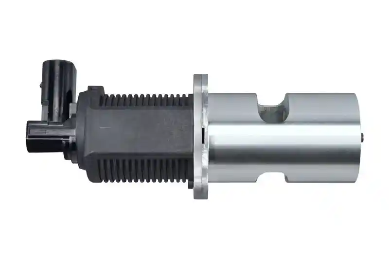 HELLA 6NU 014 864-481 HELLA 6NU 014 864-481