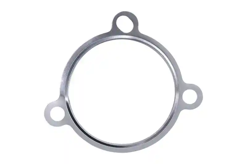 HELLA 6NU 014 864-481 HELLA 6NU 014 864-481