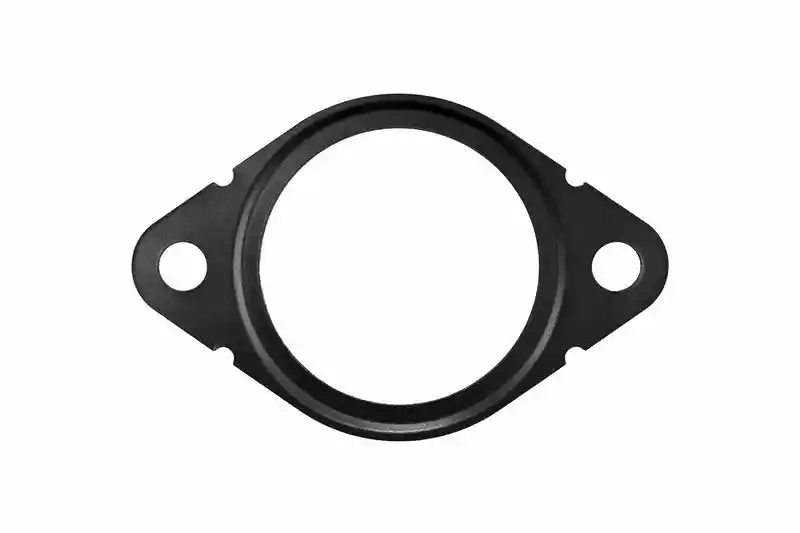HELLA 6NU 014 864-711