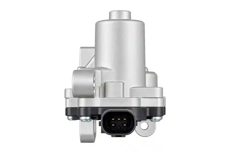 HELLA 6NU 014 864-711