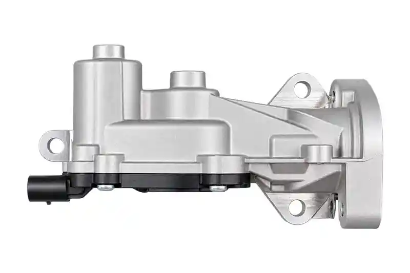 HELLA 6NU 014 864-711