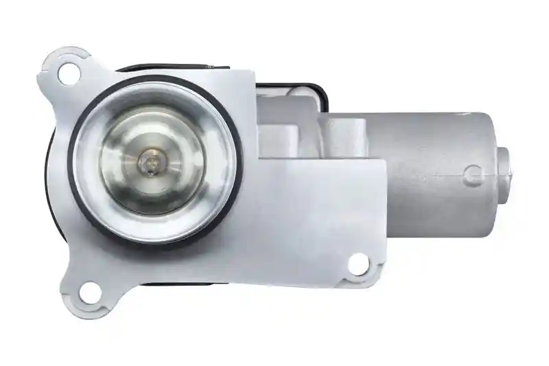 HELLA 6NU 014 864-721 HELLA 6NU 014 864-721