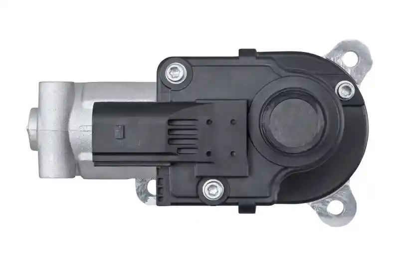 HELLA 6NU 014 864-721 HELLA 6NU 014 864-721