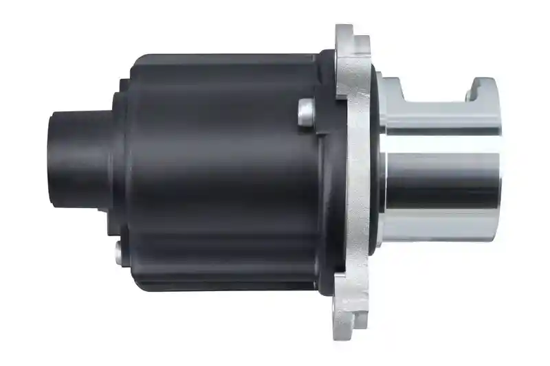 HELLA 6NU 014 864-721 HELLA 6NU 014 864-721