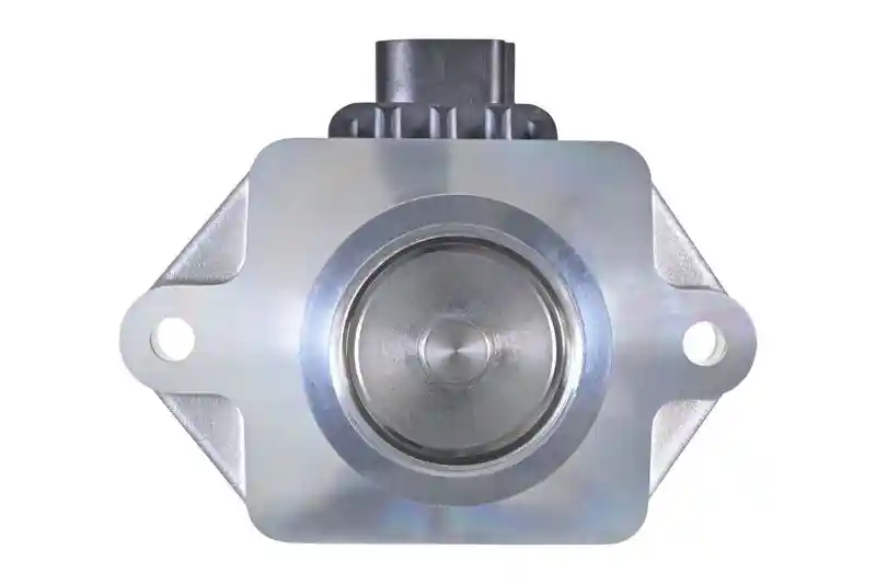 HELLA 6NU 014 864-731 HELLA 6NU 014 864-731
